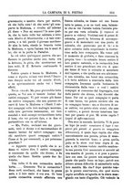 giornale/TO00553559/1883-1884/unico/00000363