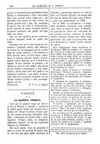 giornale/TO00553559/1883-1884/unico/00000364