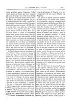 giornale/TO00553559/1883-1884/unico/00000367