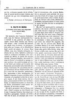 giornale/TO00553559/1883-1884/unico/00000368