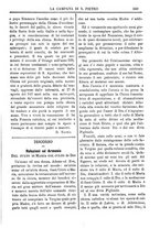 giornale/TO00553559/1883-1884/unico/00000381