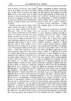 giornale/TO00553559/1883-1884/unico/00000382