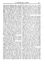 giornale/TO00553559/1883-1884/unico/00000383