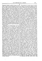 giornale/TO00553559/1883-1884/unico/00000385