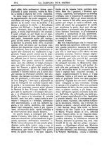 giornale/TO00553559/1883-1884/unico/00000386