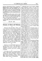 giornale/TO00553559/1883-1884/unico/00000387