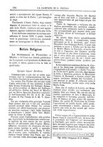 giornale/TO00553559/1883-1884/unico/00000388
