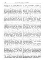 giornale/TO00553559/1883-1884/unico/00000390