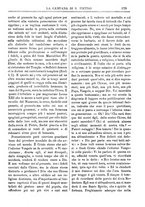 giornale/TO00553559/1883-1884/unico/00000391