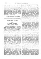 giornale/TO00553559/1883-1884/unico/00000392