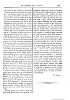 giornale/TO00553559/1883-1884/unico/00000393