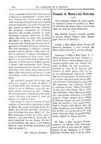 giornale/TO00553559/1883-1884/unico/00000396