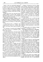 giornale/TO00553559/1883-1884/unico/00000398