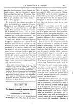 giornale/TO00553559/1883-1884/unico/00000399