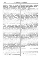 giornale/TO00553559/1883-1884/unico/00000400