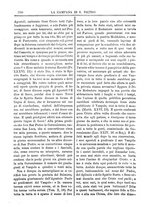 giornale/TO00553559/1883-1884/unico/00000402