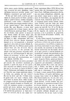 giornale/TO00553559/1883-1884/unico/00000403