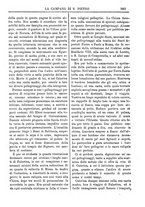 giornale/TO00553559/1883-1884/unico/00000405