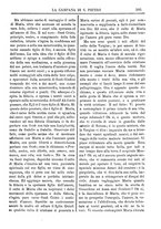 giornale/TO00553559/1883-1884/unico/00000407