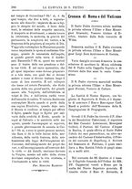 giornale/TO00553559/1883-1884/unico/00000408