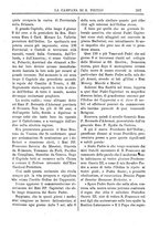 giornale/TO00553559/1883-1884/unico/00000409