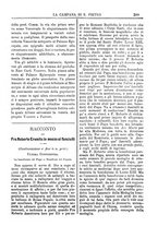 giornale/TO00553559/1883-1884/unico/00000411