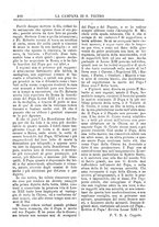 giornale/TO00553559/1883-1884/unico/00000412