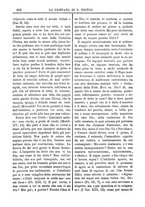 giornale/TO00553559/1883-1884/unico/00000414