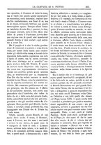 giornale/TO00553559/1883-1884/unico/00000415