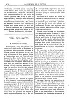 giornale/TO00553559/1883-1884/unico/00000416