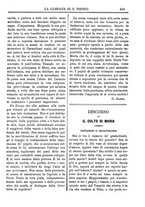 giornale/TO00553559/1883-1884/unico/00000417