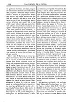 giornale/TO00553559/1883-1884/unico/00000418