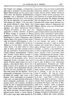 giornale/TO00553559/1883-1884/unico/00000419