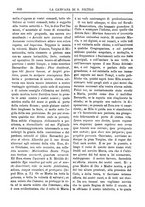 giornale/TO00553559/1883-1884/unico/00000420