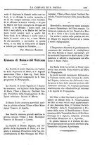 giornale/TO00553559/1883-1884/unico/00000421