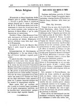 giornale/TO00553559/1883-1884/unico/00000422