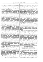 giornale/TO00553559/1883-1884/unico/00000423