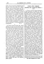 giornale/TO00553559/1883-1884/unico/00000424