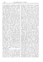 giornale/TO00553559/1883-1884/unico/00000426