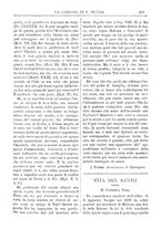 giornale/TO00553559/1883-1884/unico/00000427