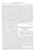 giornale/TO00553559/1883-1884/unico/00000428