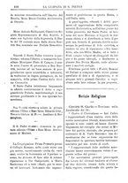 giornale/TO00553559/1883-1884/unico/00000430