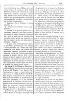 giornale/TO00553559/1883-1884/unico/00000431