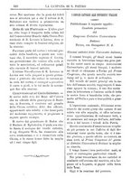 giornale/TO00553559/1883-1884/unico/00000432