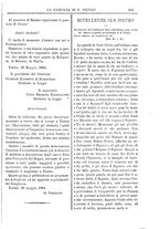 giornale/TO00553559/1883-1884/unico/00000433