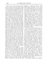 giornale/TO00553559/1883-1884/unico/00000434