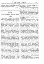 giornale/TO00553559/1883-1884/unico/00000435