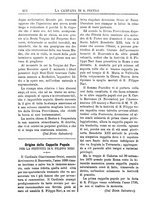 giornale/TO00553559/1883-1884/unico/00000436