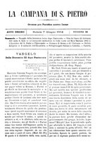 giornale/TO00553559/1883-1884/unico/00000437