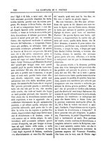 giornale/TO00553559/1883-1884/unico/00000438